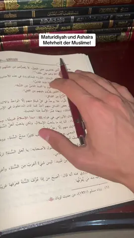 #sunni #salafi #athari #salafiyah #ashari 