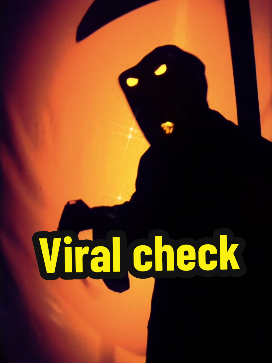 Viral check #viral #fyp 