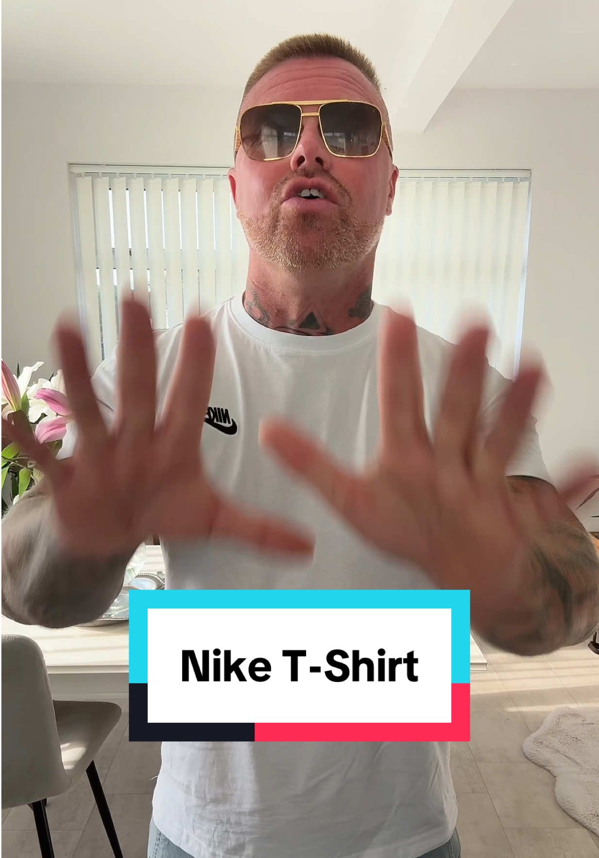 Nike Sportswear Club Men's T-Shirt; Comfort Meets Iconic Style & Everyday Essential. Cotton Jersey, Embroidered Swoosh. Upgrade your daily wardrobe with the Nike Crew Neck Club T-Shirt, a timeless staple crafted from soft cotton jersey for unbeatable comfort. Designed with simplicity and style in mind, this tee features the iconic embroidered Nike Swoosh for a sleek, athletic finish. Key Features; • Premium Cotton JerseySoft, breathable material offers all-day comfort, perfect for layering or wearing on its own. • Embroidered Swoosh LogoA clean, stylish finish that highlights Nike's legacy of sportswear excellence. • Ribbed Crew Neck & Short SleevesDesigned for a relaxed, standard fit—easy to move in, easy to wear. • Durable & VersatileBuilt to last, whether you're hitting the gym, lounging at home, or heading out casually. • Everyday Essentialldeal for sports, streetwear, or everyday outfits-effortless style for any setting. Why You'll Love It Whether you're pairing it with joggers, shorts, or jeans, the Nike Sportswear Club T-Shirt delivers timeless street style with unbeatable comfort. It's the go-to piece for men who appreciate function, fit, and fashion in one classic tee. T-shirt Sizing These T-shirt sizes are based on standard UK measurements. The fit is designed to be comfortable and true to size.#BingoAkıllıKapsül 