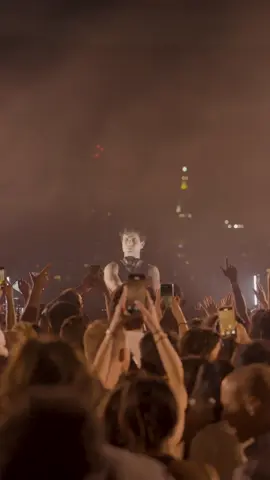 September dates now live #dj #music 