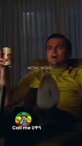 ቀጪኑ ተረጋጋ #ethiopian_tik_tok #viral #fyp #ኢትዮጵያ_ለዘለዓለም_ትኑር🇪🇹🇪🇹🇪🇹 #creatorsearchinsights 