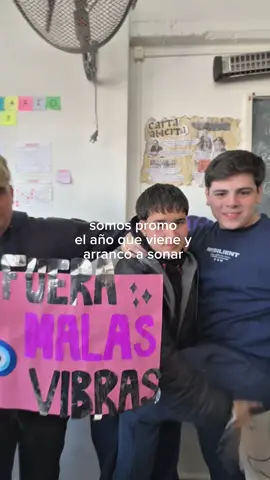eesssooo #prepromo #promo26 #losmejores 