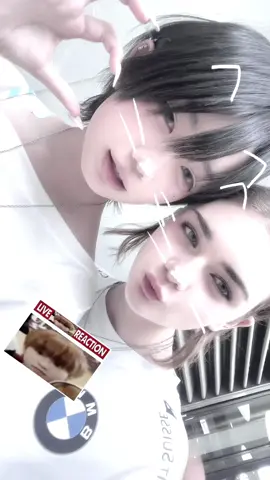 WE'RE SO CUTE CHAT TRUST @💫🪽 i miss all my friends i wish i didnt have school😿 #天使 #tenshikaiwai #jfashion #alttiktok #foryoupagе 