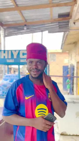 BUREMA yaci Amanar Dan Karibu  #nigeria #niger #kano #viral #camaroon  @MADAKEE ME HALA ⚽💪 @Sguyson @BBC @dan_halifa_me_hala4 @Gambos @Autan mamanta ❣️❣️ @Dan sule ME BACARLONA💙❤️ @itz_ salisu_usman @Madrid sunshine 🦋👑 @Rahama Muhammed45@🤍🖤 @Dankaka Mai Halamadrid @ABDUL ME BERCA 