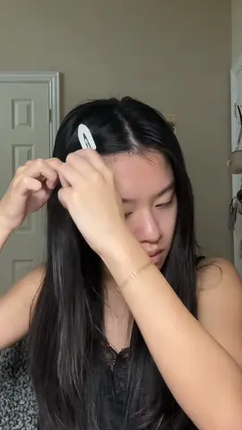 my makeup type #makeuptiktok #mymakeuptype #makeuptrend #asianmakeup #makeuptransformation 