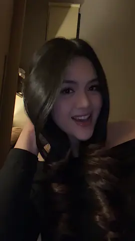asupan jj