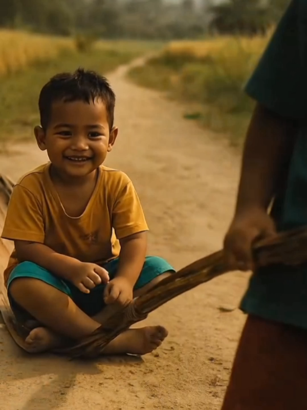 ada yang suka main ginian ga dulunya #nostalgia #nostalgia90 #mesinwaktu #fyp #masakecil 