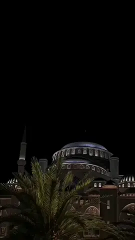Hissə 151 | Məni tək qoyma bu davada.. #kesfet #azerbaijan #viral #foryou 