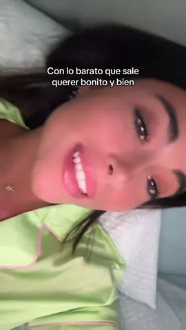 alguna cena que otra #🏳️‍🌈 #parati #fyp 