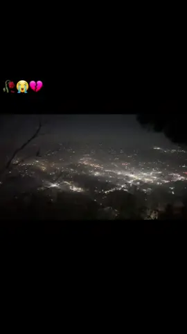 یہ تو تہ ہے ہمیشہ کے لیے بچھڑے ہیں😭🥀#fyppppopp #شہر الفت#🖤🖤 #UPR #viralvideo @🖤__IrUM MuGHaL24__🖤 @🫀€ @AH〽️ED🥀 @B🦋 @ZÏDÏÏ ÃBBÃ$Ï @manoo 