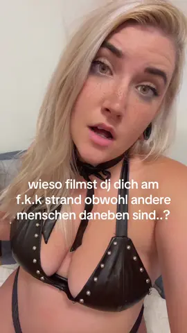 dann haben sie wenigstens auch was zum schauen 😂😅 #fyp #curvy #fakebodyy⚠️ 