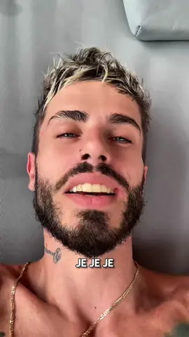 😌 #motivacion #motivacionpersonal #consejos 