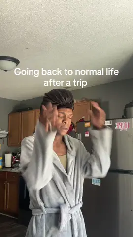 Send me BACK #trips #travel #sad #foryoupagе #joke 