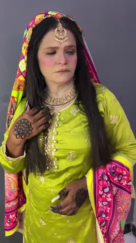 #furqanmakeupstudio #makeuptutorial #CapCut #viral #foryou 