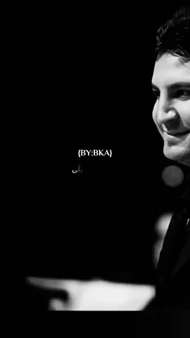 #CapCut #fyp #foryou #foryoupage #viral 