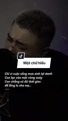Chỉ vì cuộc sống...#nhachaymoingay #VuDuyKhanh #MotChuHieu #PhanBaoNam #tiktokgiaitri 