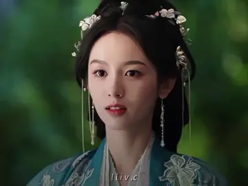 تجنن🫣🩷. #Cdrama #مسلسلات_كوريا_صينية #اسطورة_الجنرال_الانثى #سيدراما_تاريخية #تشو_يي 
