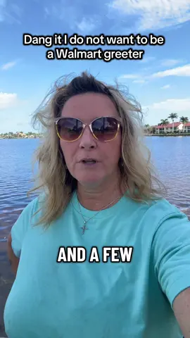 If you don’t want to live with your kids or have your kids take care of you click the link and my boyfriend#Over50Life #makemoneyonline #passiveincome #financialfreedom #GenX 