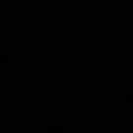 1 treinador vs 30 gordos #fyp #treinador #gordo 