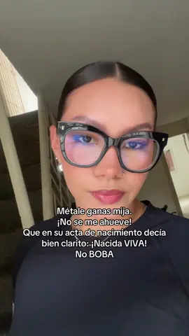 Avíspese pues amiga 😏 Se lo viii a alguien por ahí 🤣 #parati #fyppppppppppppppppppppppp #cali #viral #caliyork 