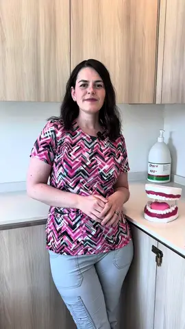 Agenda tu hora de evaluación en www.happytooth.cl o escríbenos al whatsapp +56944770809