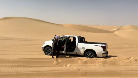 #تشاد🇹🇩_قطر_🇶🇦_الكويت🇰🇼السعودية #تيوتا_شعار_لايعرف_القانون 😂😂😂🔥#ربيانة 