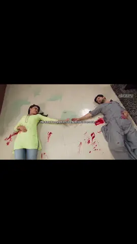 💔😔#асадизоя #quboolhai #creatorsearchesinsight2025 #surbhijyoti #quboolhai #asad #asad #india 