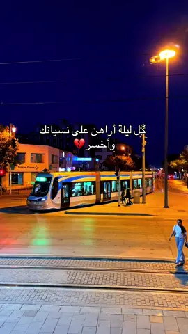 الله لا ينطي الشوق من القلب ماحروق#ستوريات_حزينة #مالي_خلق_احط_هاشتاقات🧢 