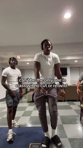 Shi tragic #foryou #wideneruniversity #viral @⭐️ 