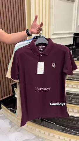 Mumpung lg FLASH SALE‼️ Kalo dapet harga promo dibawah 90rb, AMBILLLLL 😭 #kaoskerah #atasanpria #giordano #racuntiktok #premiumquality 