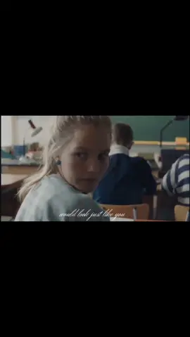 like you #valoavaloavaloa #lightlightlight #movie #wlw 