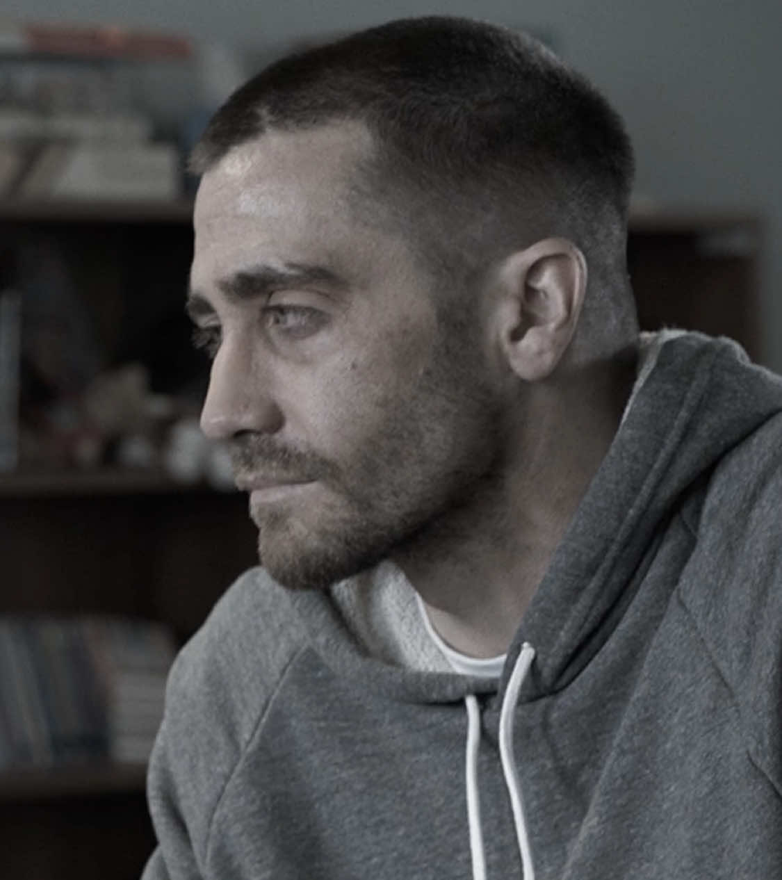 #southpaw #southpawedit #jakegyllenhaal #sad #explore #foryou #editsad 