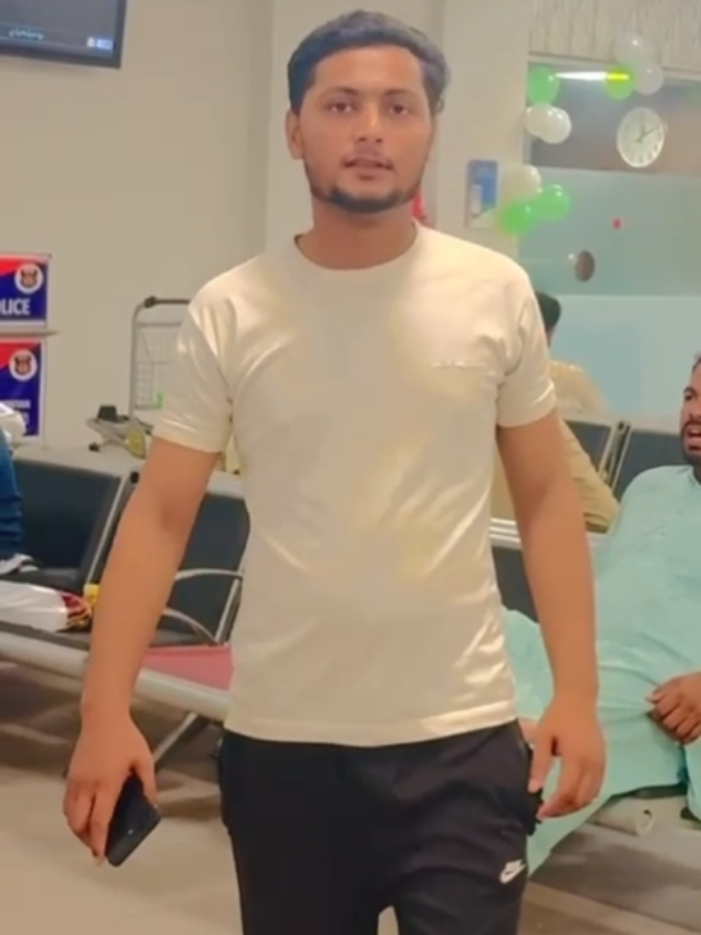 #see more for you training#🔥💯💪❤️👍😍😍😘❤️❤️ 