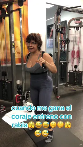 ni crese pero la lucha se ase🫢😄😄🫣🥰🍑🍑🍑#fuerte #mala #gum 