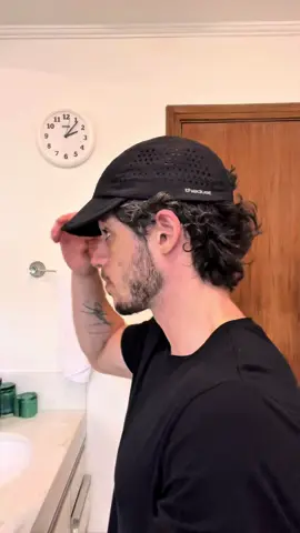 #boné #abacurta #streetwear #corrida #modamasculina 