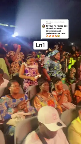 Réponse à @venunye @CHOEUR MAYER TG @reinouch@ @Luna La Queen🫅🏽💧💦 @GodYeLeBack @Matthieu_Felegnan @abi~gael🎶🌸✨❤️‍🔥 @Fo Koffi La Joie ☺️ #ln1 #Vlog @Jean@Dogbe #pourtoii #choeurmayer #dansechallenge 