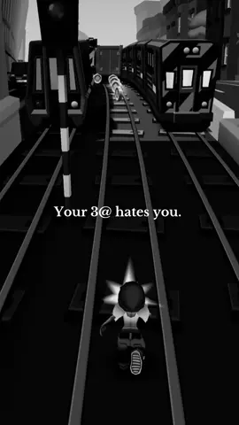 #subwaysurfers #explore #trendingvideo #fyp #foryoupage 