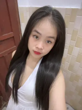 #สาวลาว🇱🇦 