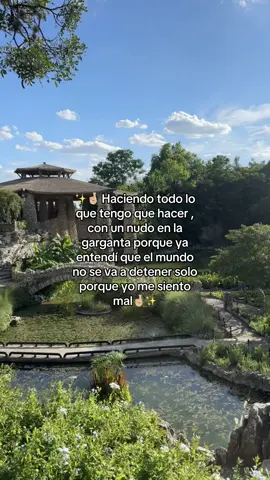 #paratiiiiiiiiiiiiiiiiiiiiiiiiiiiiiii #foryoupageofficiall 