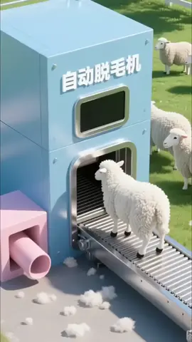 Cute Mexica Plush Dancing Cactus Electric Plush Toy 🍄🌿🍁#cactus #ai #animal #transformation #maxica 