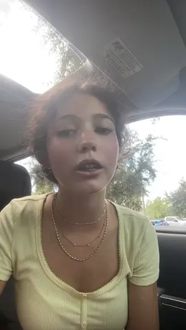 School spirit week #talking #fyppp #spamaccount 