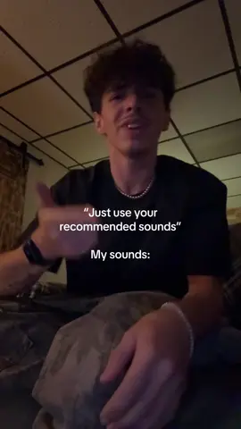 I mean this sound kinda 6/7 😭 | #fyp #fypシ #viral #67 #foryoupage 