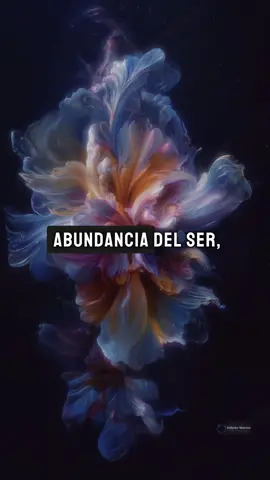 🧠💫 ¿Y si te dijera que no es la realidad la que cambia… sino tu estado de consciencia? Nada externo tiene el poder de darte paz, porque la paz es un estado interno. Y hasta que no lo vivís desde adentro, seguís buscando afuera. El dinero, el amor, el éxito… todo eso puede llegar, pero no te completará si vos no estás presente en vos. Cambiar tu mundo empieza por despertar. Estás listo? #Consciencia #DespertarEspiritual #estadodeconciencia #Presencia #ramanamaharshi 