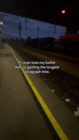 Real.#qeezyquotes #fyp #fy 