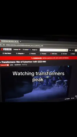 LMFAOOO I FOUND THIS #TRANSFORMERS #WFC #OPTIMUSPRIME #MEGATRON #site #bye #peak #fire #joke #fyp #fypシ゚ #fyppppppppppppppppppppppp 