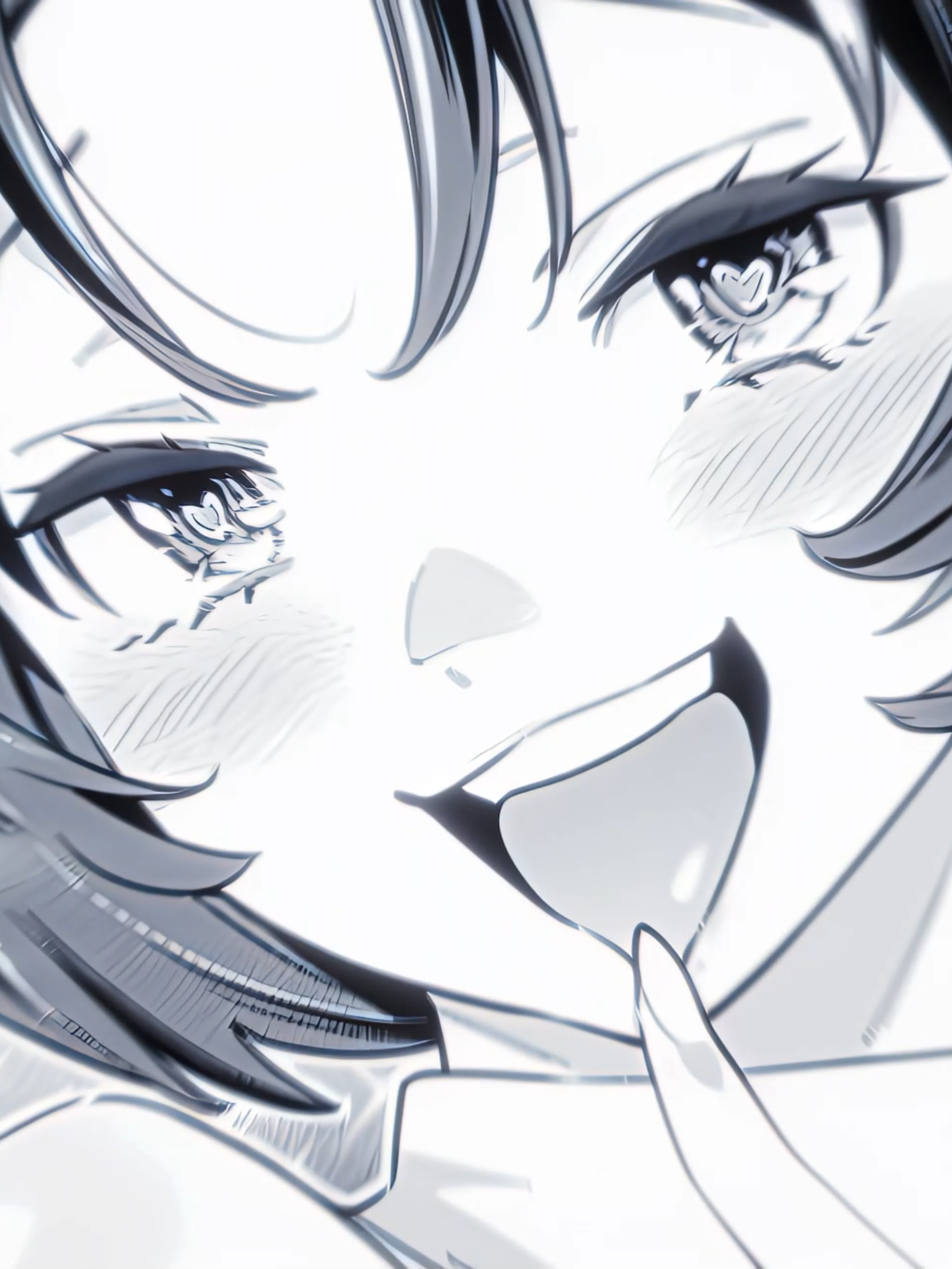 phonk--EM CIMA DA CAMA (Slowed) #yakumoezo #chainesoldier #matoseiheinoslave #ramensqd #fyp