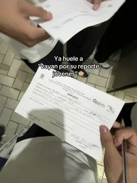#charly_ms4 #contenido #paratiiiiiiiiiiiiiiiiiiiiiiiiiiiiiii #reporte #lentejas 