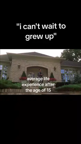 #sopranos #christophermoltisanti #age #viral 