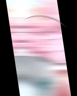 Wait this lwk ate // rip mina you would've loved this song 💔#Blurrr #minaashido #bnha #myheroacademia #mha