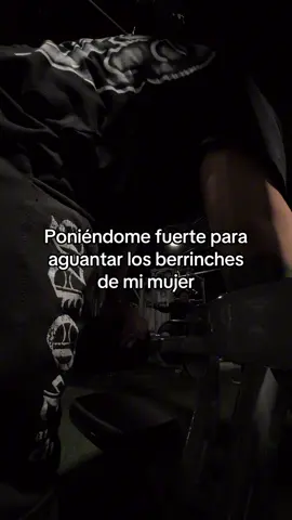 Todo sea por mi reina 🥴🔥 #gym #GymTok #gymbro #gymtokers #gymmotivation 